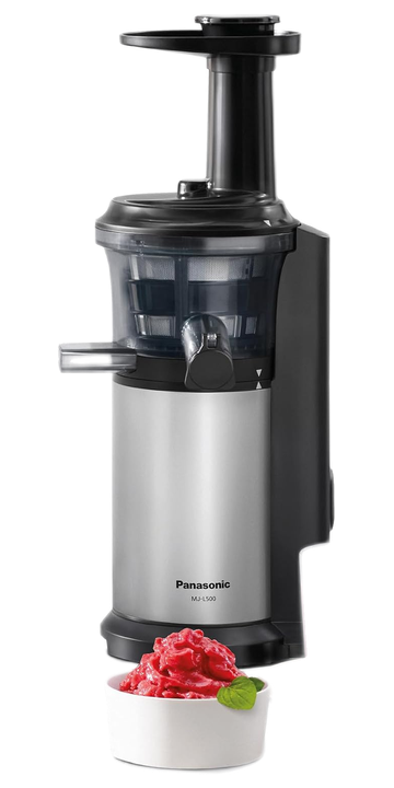 Panasonic MJ-L500