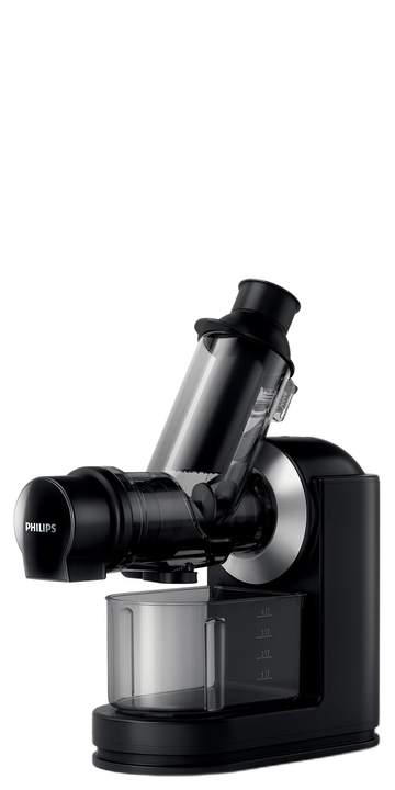 Philips HR1889/70