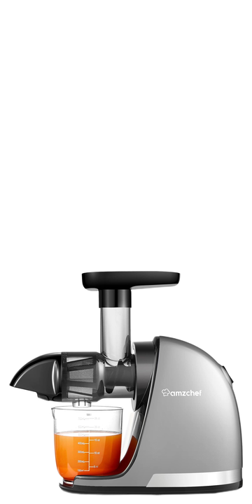 AMZCHEF ZM1501