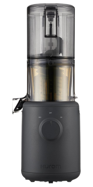 Hurom H310A