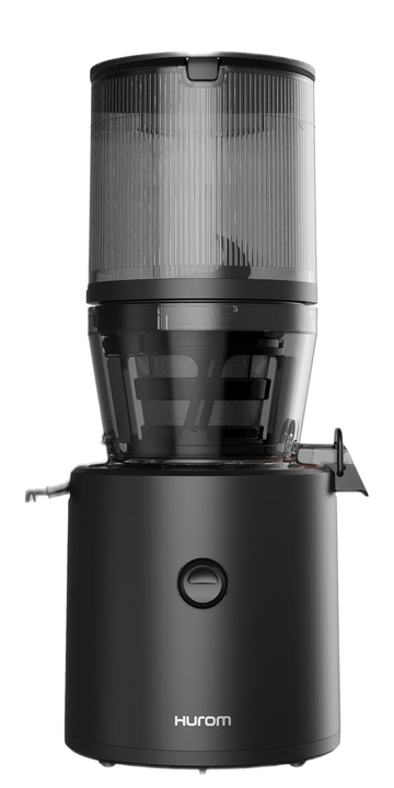 Hurom H320N