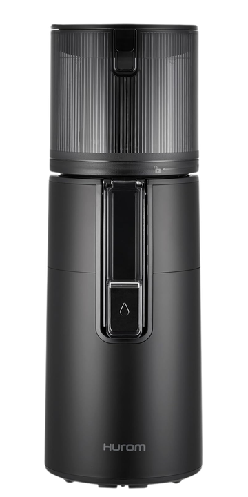 Hurom H400