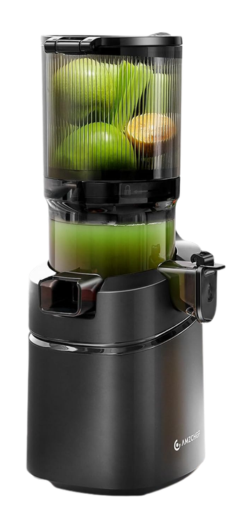 AMZCHEF SJ-036