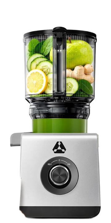 AAOBOSI Slow Juicer