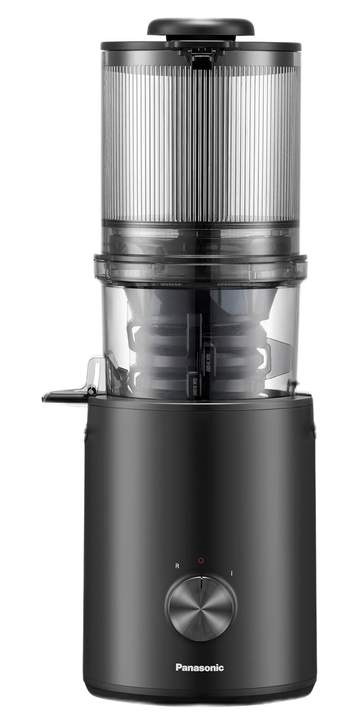 Panasonic MJ-L900
